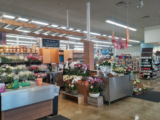 Supermarket «H-E-B Central Market», reviews and photos, 4821 Broadway St, San Antonio, TX 78209, USA