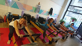 Best Pilates Activities With Babies In Rosario Near You