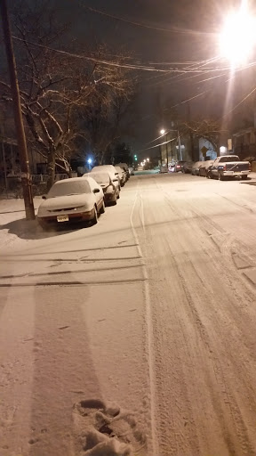 Department Store «Sears», reviews and photos, 51 US-1, New Brunswick, NJ 08901, USA