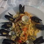 Photo n°2 de l'avis de Jolly.n fait le 20/06/2019 à 08:57 sur le  *** à San Pietro In Bevagna