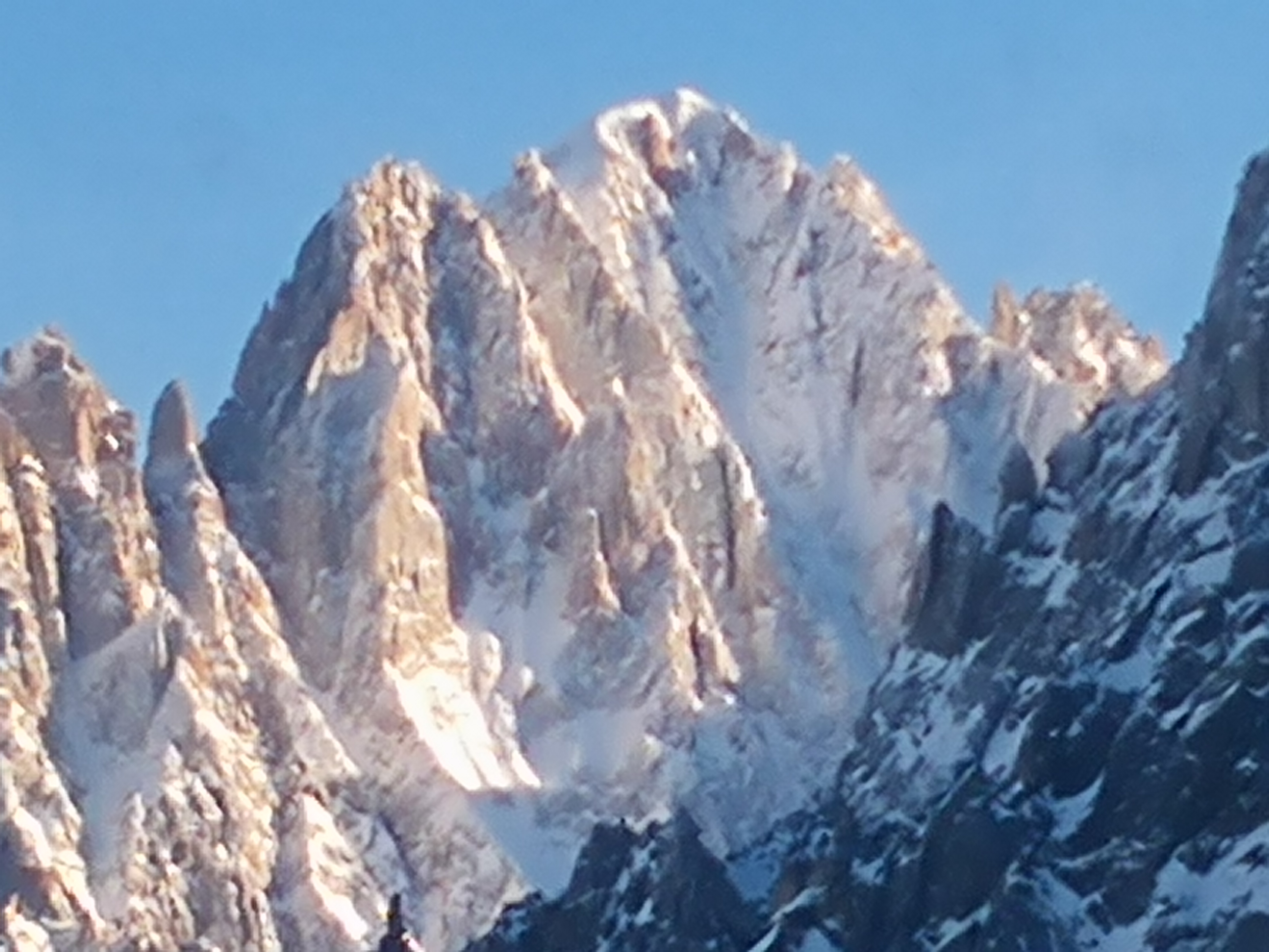 Photo n° 2 de l'avis de RUTH.Y fait le 21/01/2019 à 12:58