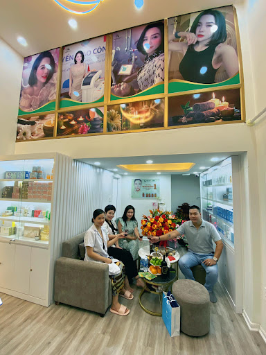 Af1qipoqu2q7rimwh5gdk14u0iundjrrqbmbwtog3yco