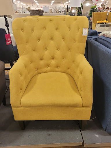 Department Store «HomeGoods», reviews and photos, 10330 N 90th St, Scottsdale, AZ 85258, USA