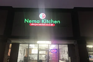 Nema Kitchen image