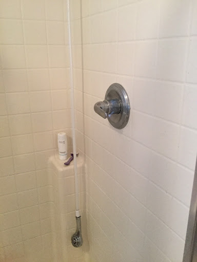 Plumber «Einstein Plumbing and Heating», reviews and photos, 3000 Market St NE #312, Salem, OR 97302, USA