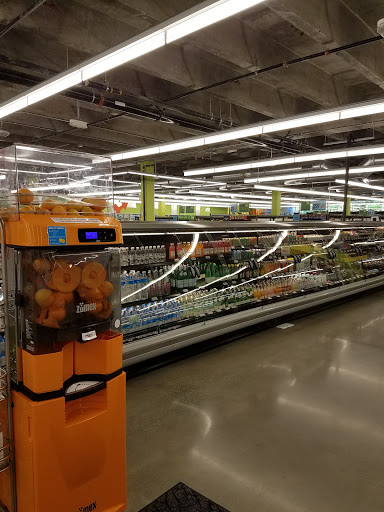 Grocery Store «Whole Foods Market 365», reviews and photos, 10200 NE 4th St, Bellevue, WA 98004, USA