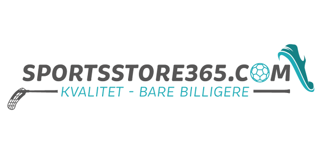 sportsstore365.com