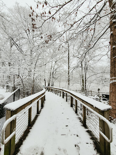 Park «Jones Bridge Park», reviews and photos, 4901 E Jones Bridge Rd, Peachtree Corners, GA 30092, USA