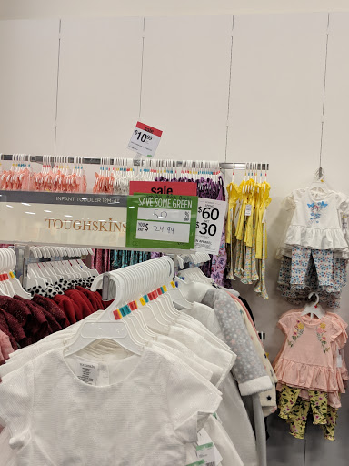 Department Store «Sears», reviews and photos, 8250 Day Creek Blvd, Rancho Cucamonga, CA 91739, USA