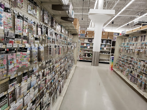 Craft Store «Michaels», reviews and photos, 9030 Metropolitan Ave, Rego Park, NY 11374, USA