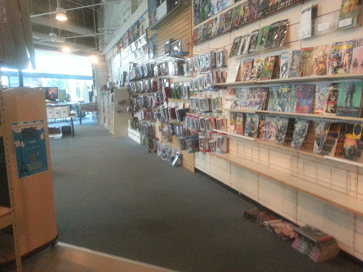 Shopping Mall «ShoppingTown Mall», reviews and photos, 3649 Erie Blvd E, Syracuse, NY 13214, USA