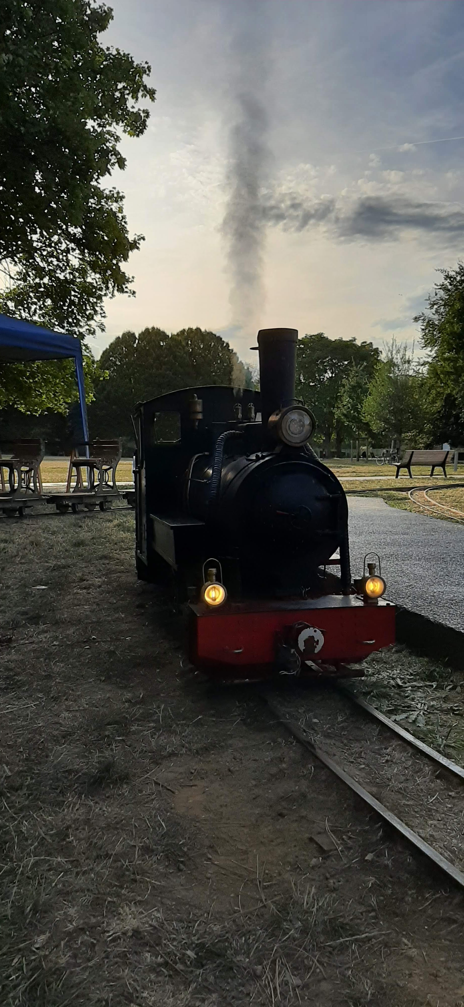 Photo n° 6 de l'avis de Jio.a fait le 24/12/2022 à 15:22