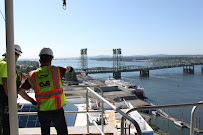 Cache Valley Electric - Photo 4 - Car repair in Tigard, OR, Hillsboro