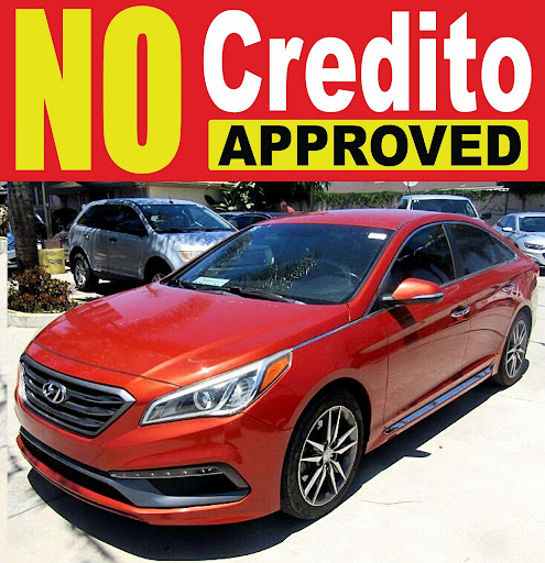 Car Dealer «Quick & Easy Auto Sales Inc», reviews and photos, 3137 E Imperial Hwy, Lynwood, CA 90262, USA