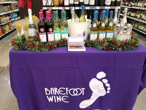 Grocery Store «H.E.B.», reviews and photos, 2805 Business Center Dr, Pearland, TX 77584, USA