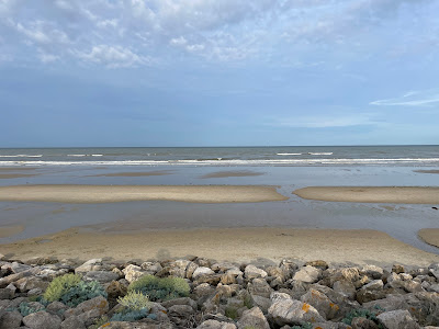 Syndic copropriété Résidence Plein Sud à Neufchâtel-Hardelot