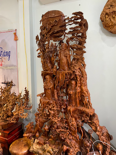 Top 20 bourjois cửa hàng Huyện Thuận Thành Bắc Ninh 2022