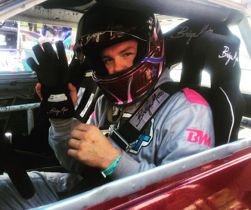 Racing Car Parts Store «BridgeMoto International LLC.», reviews and photos, 1774 Canton Rd a, Big Canoe, GA 30143, USA