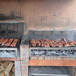 Photo n°3 de l'avis de Lu. fait le 26/03/2023 à 13:03 sur le  Agriturismo Le Frere à Cerrione