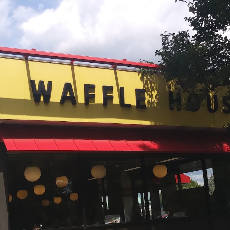 Waffle House