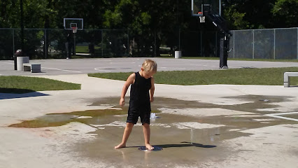 Cribbs Family Youth Park