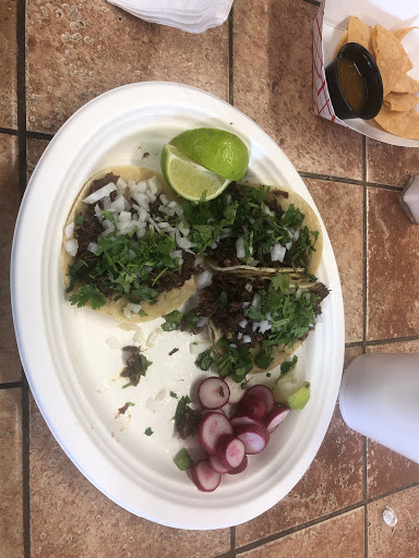 Grocery Store «MI CHATITA MARKET AND TAQUERIA», reviews and photos, 1471 Southwest Blvd, Rohnert Park, CA 94928, USA