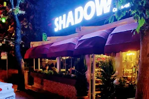 Shadow Cafe Restaurant image