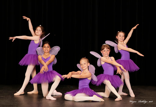 Dance School «American Dance Institute/Magnolia», reviews and photos, 3116 W Smith St, Seattle, WA 98199, USA