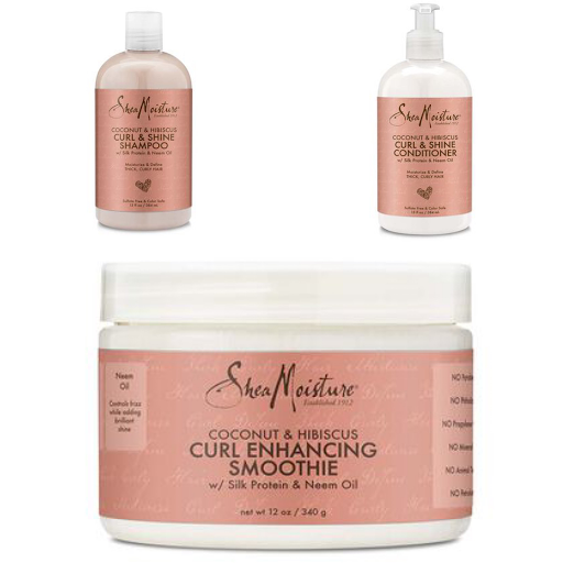 Beauty Supply Store «Lee Beauty Supply Corporation», reviews and photos, 15550 Grand River Ave, Detroit, MI 48227, USA