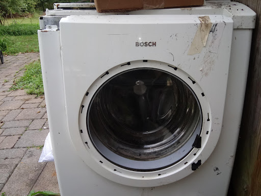 Liquor Store «Hampden Discount Liquors», reviews and photos, 7 Allen St, Hampden, MA 01036, USA