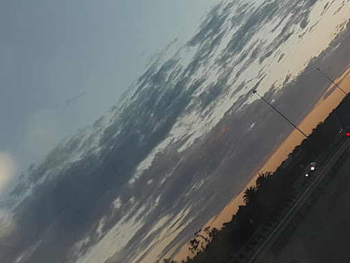 Self-Storage Facility «Life Storage», reviews and photos, 475 Celebration Pl, Celebration, FL 34747, USA