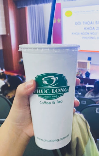 Top 20 cửa hàng phúc long Huyện Thủy Nguyên Hải Phòng 2022