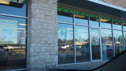 Dollar Store «Dollar Tree», reviews and photos, 5620 Commerce Blvd e, Alpharetta, GA 30004, USA