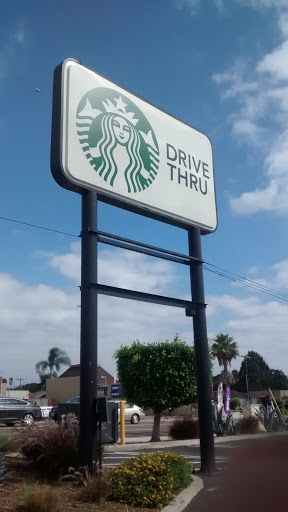 Starbucks image