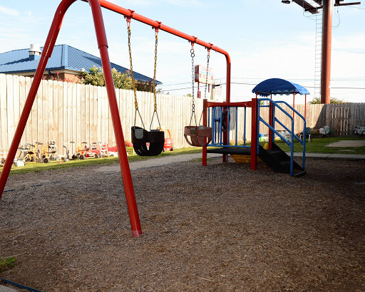 Day Care Center «La Petite Academy of Greenville, SC», reviews and photos, 1518 Woodruff Rd, Greenville, SC 29607, USA