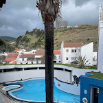 Photo n°4 de l'avis de Krisztián.a fait le 09/04/2022 à 13:45 sur le  Hotel do Mar à Povoacao