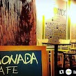 Limonada Cafe