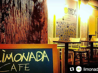 Limonada Cafe