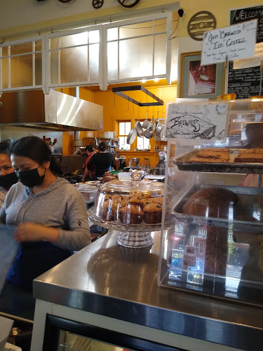 General Store «Boonville General Store», reviews and photos, 17810 Farrer Lane, Boonville, CA 95415, USA