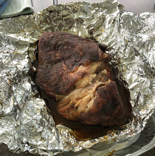 Butcher Shop «Wheaton Meat Co», reviews and photos, 310 S Main St, Wheaton, IL 60187, USA