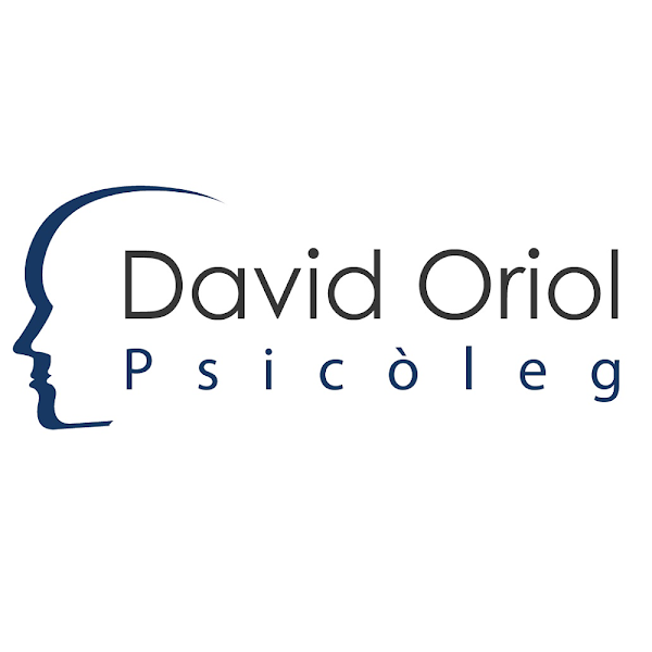 Imagen de David Oriol. Psicleg - Coach (3 de 4)