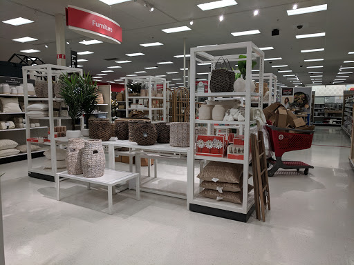 Department Store «Target», reviews and photos, 4301 E Virginia Ave, Glendale, CO 80246, USA