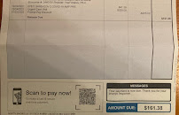 Northwell Health-GoHealth Urgent Care - Photo 9 - Car repair in Forest Hills, NY, Queens