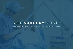 Skin Surgery Clinic image