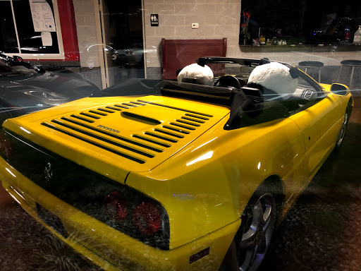 Car Dealer «WARWICK AUTOPARK», reviews and photos, 700 Furnace Hills Pike, Lititz, PA 17543, USA