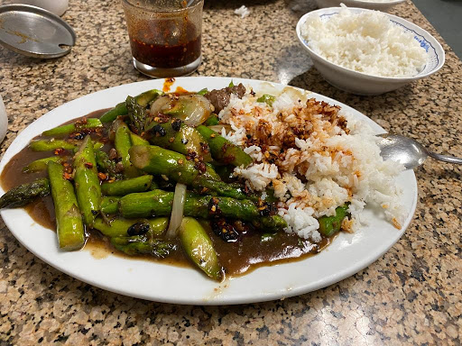 Wine Store «Lou Wine Shop natural + unusual wine Los Angeles», reviews and photos, 1911 Hillhurst Ave, Los Angeles, CA 90027, USA