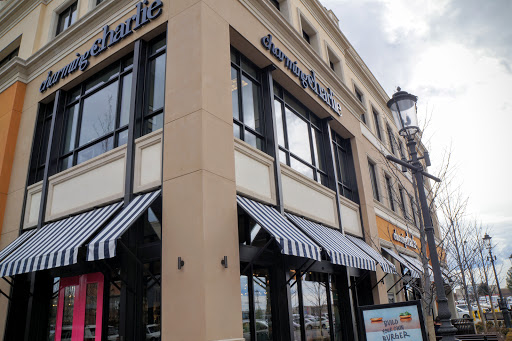 Charming Charlie, 3597 E Monarch Sky Ln, Meridian, ID 83646, USA, 