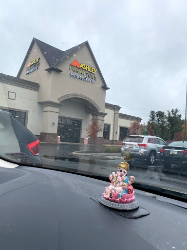 Ashley HomeStore, 615 Baltimore Pike, Bel Air, MD 21014, USA, 