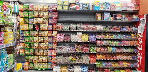 Variety Store «Five Below», reviews and photos, 3632 Concord Pike, Wilmington, DE 19803, USA