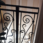 Photo n°2 de l'avis de Mirek.i fait le 15/08/2023 à 05:59 sur le  Hotel Al Vivit à Venice